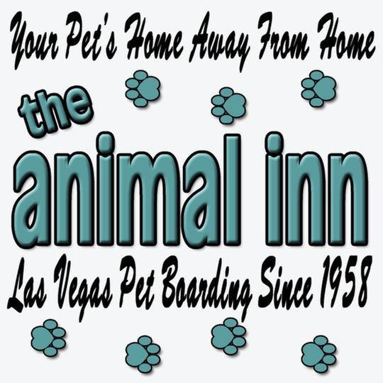 The Animal Inn